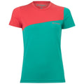 Kilimanjaro QUERO Funktionsshirt
