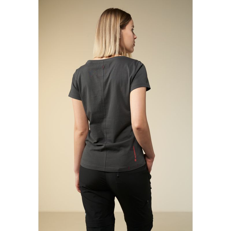 Kilimanjaro LAGONI T-Shirt