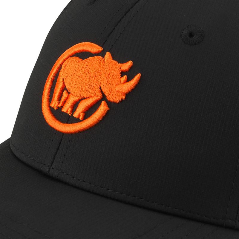 Kilimanjaro TRUCKER CAP Kappe