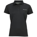 Kilimanjaro PREA Funktionsshirt