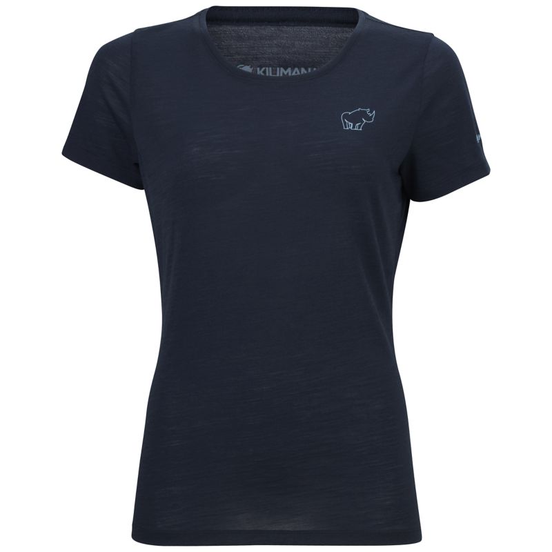 Kilimanjaro CALOSSO Funktionsshirt