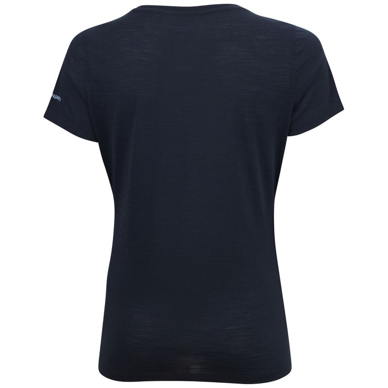 Kilimanjaro CALOSSO Funktionsshirt