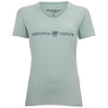 Kilimanjaro VELLEGO T-Shirt