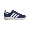 Adidas RUN 70s 2.0 Freizeitschuh