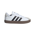 Adidas VL Court 3.0 Kids Freizeitschuh