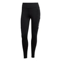Adidas Terrex Terrex Multi Leggings Wanderhose