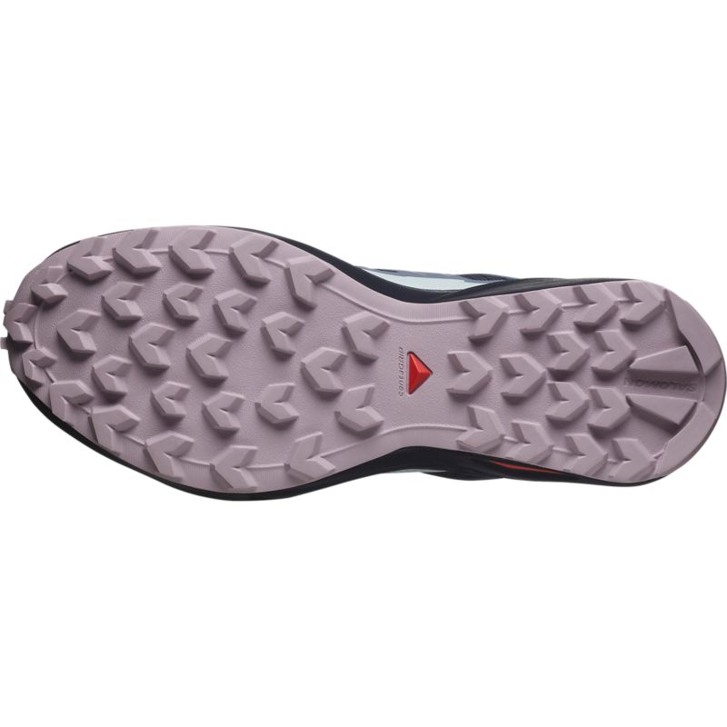 Salomon Speedcross Peak GTX Laufschuh