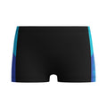 Speedo Dive Aquashort Badehose