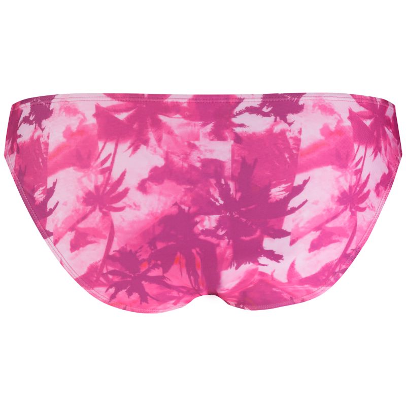 Cygnus TRIANGEL BIKINI SET Bikini