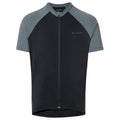 Vaude Matera FZ Tricot II Radtrikot