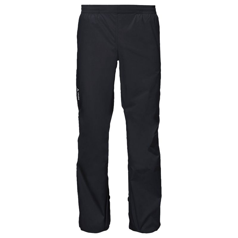 Vaude Drop Pants II Regenhose