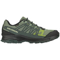 Salomon Storen GTX Wanderschuh
