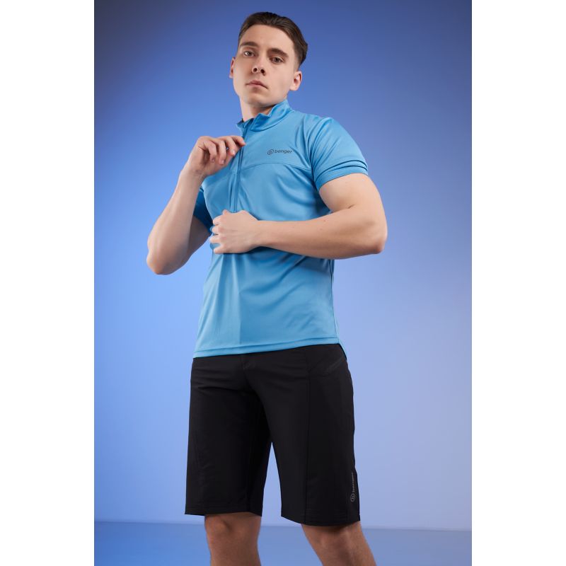 Benger Basic Radshort