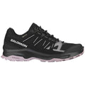 Salomon Storen GTX Wanderschuh