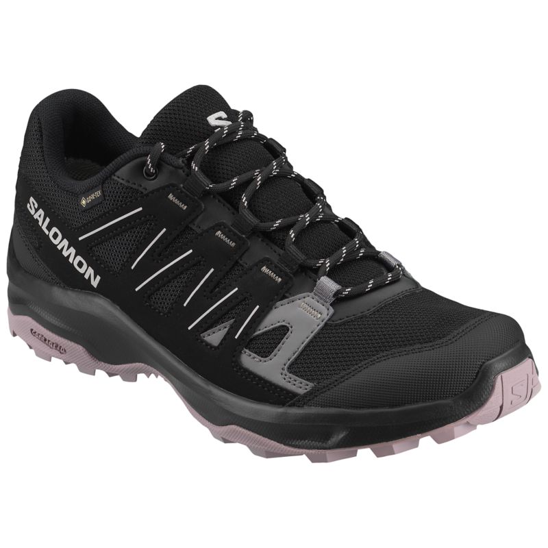 Salomon Storen GTX Wanderschuh