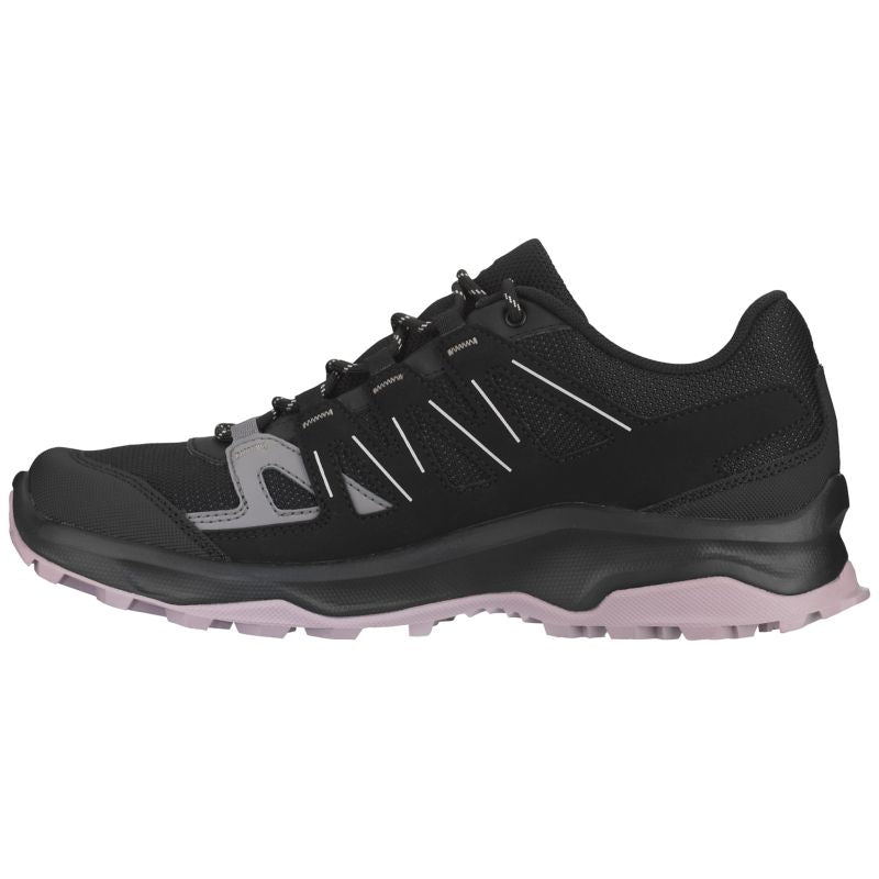 Salomon Storen GTX Wanderschuh