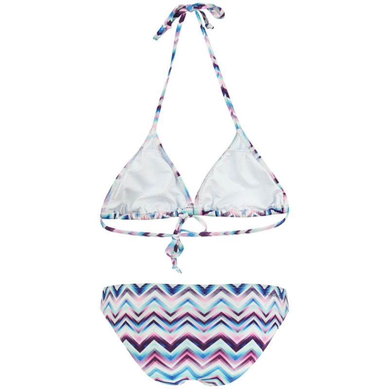 Cygnus BIKINI OBERTEIL Bikini