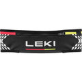 Leki Trail Running Pole Belt Gürteltasche