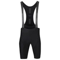 Benger Performance Radhose