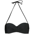 Cygnus Bikini Oberteil Bandeau Bikini