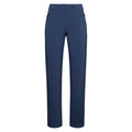 La Sportiva Monument Pants Wanderhose
