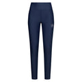 La Sportiva Aerial Leggings Tourenhose