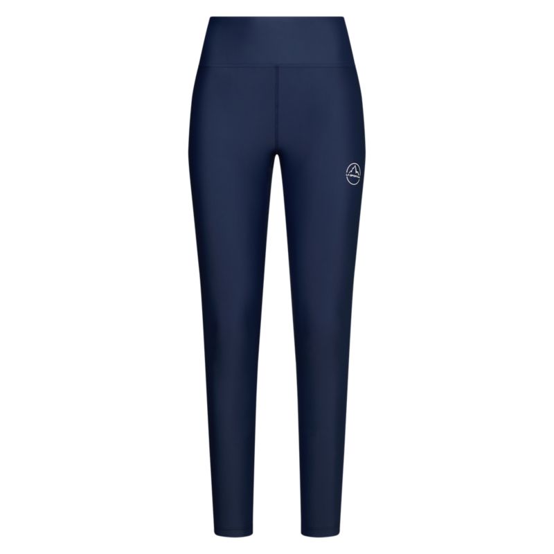 La Sportiva Aerial Leggings Tourenhose
