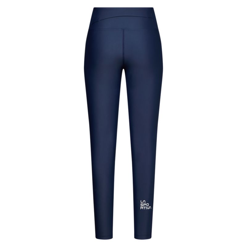 La Sportiva Aerial Leggings Tourenhose