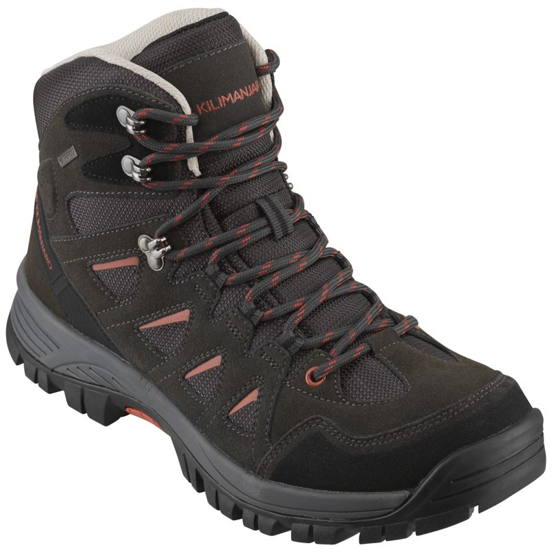 Kilimanjaro Opal III Wanderschuh