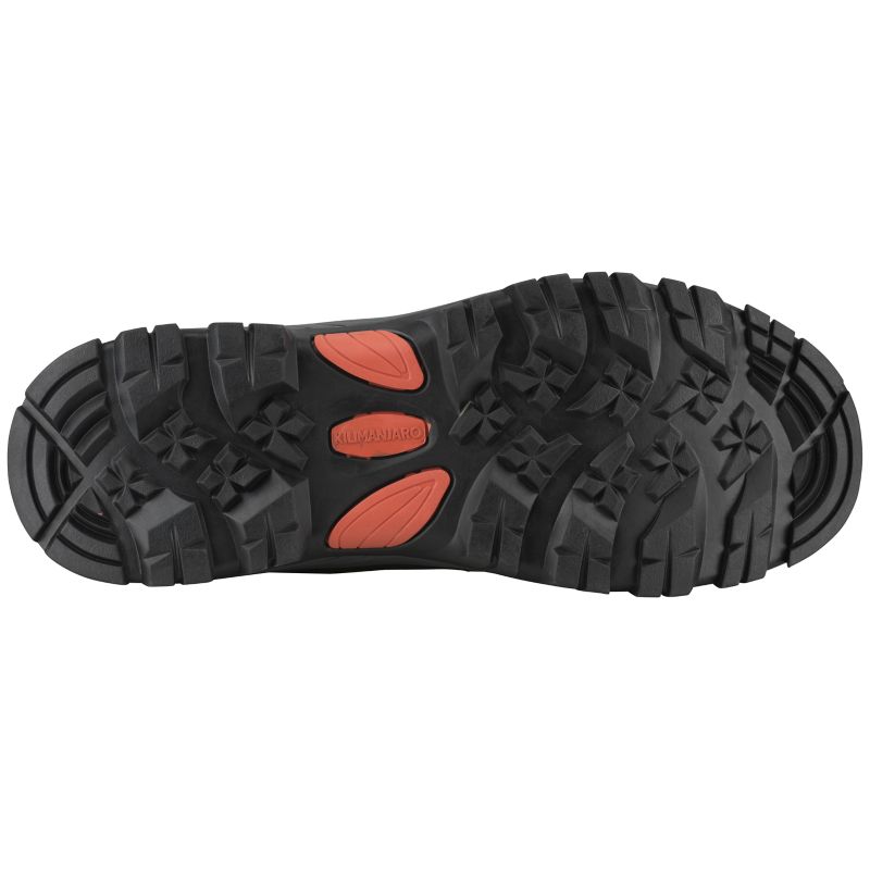 Kilimanjaro Opal III Wanderschuh
