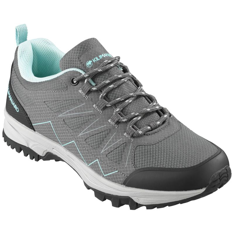 Kilimanjaro STORM Wanderschuh