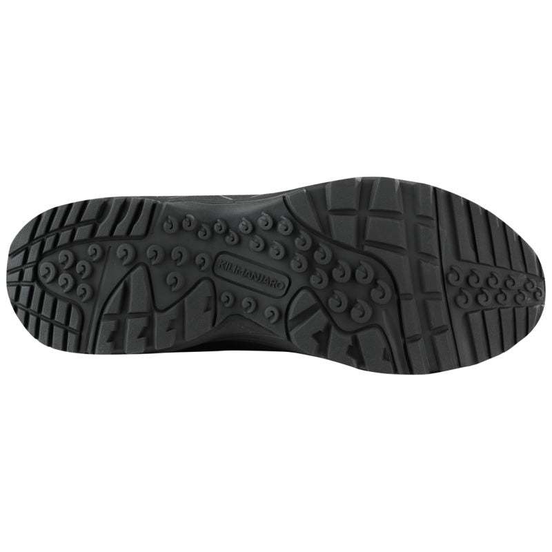 Kilimanjaro STORM Wanderschuh