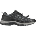 Kilimanjaro ULTIMA Wanderschuh