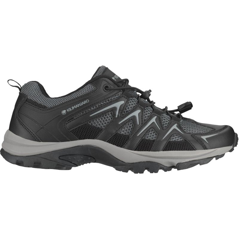 Kilimanjaro ULTIMA Wanderschuh