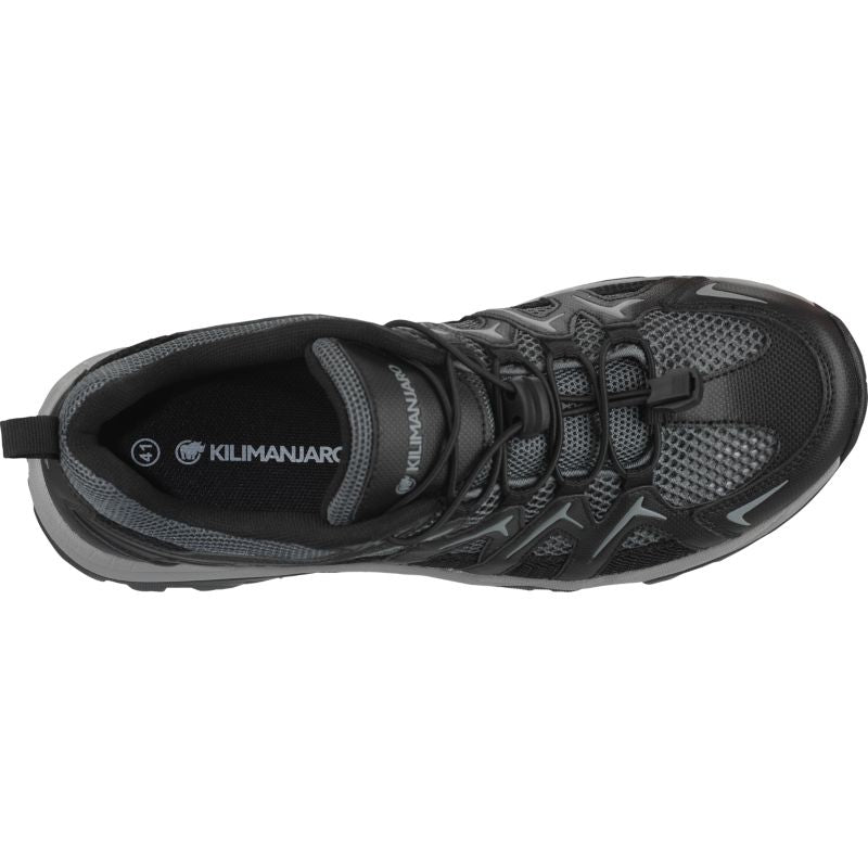 Kilimanjaro ULTIMA Wanderschuh