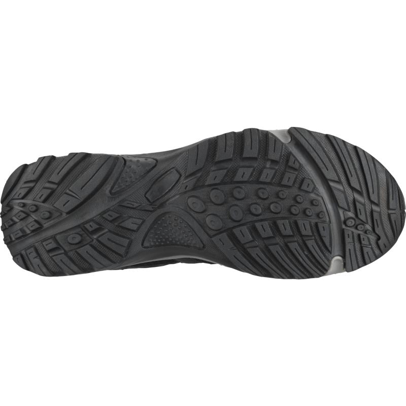 Kilimanjaro ULTIMA Wanderschuh