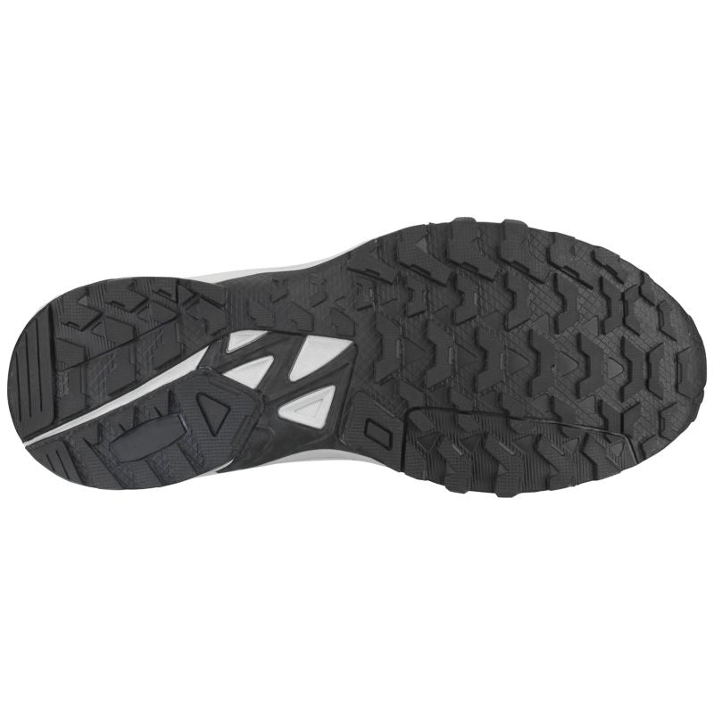 Kilimanjaro COLORADO Wanderschuh