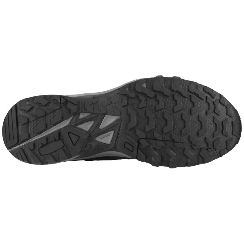 Kilimanjaro COLORADO Wanderschuh