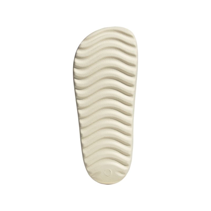 Adidas Lumia Adilette Sandale