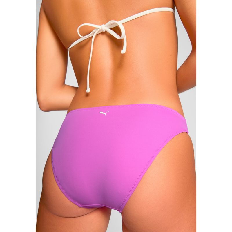 Puma Classic Briefs Bikini