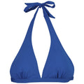 Cygnus BIKINI OBERTEIL Bikini