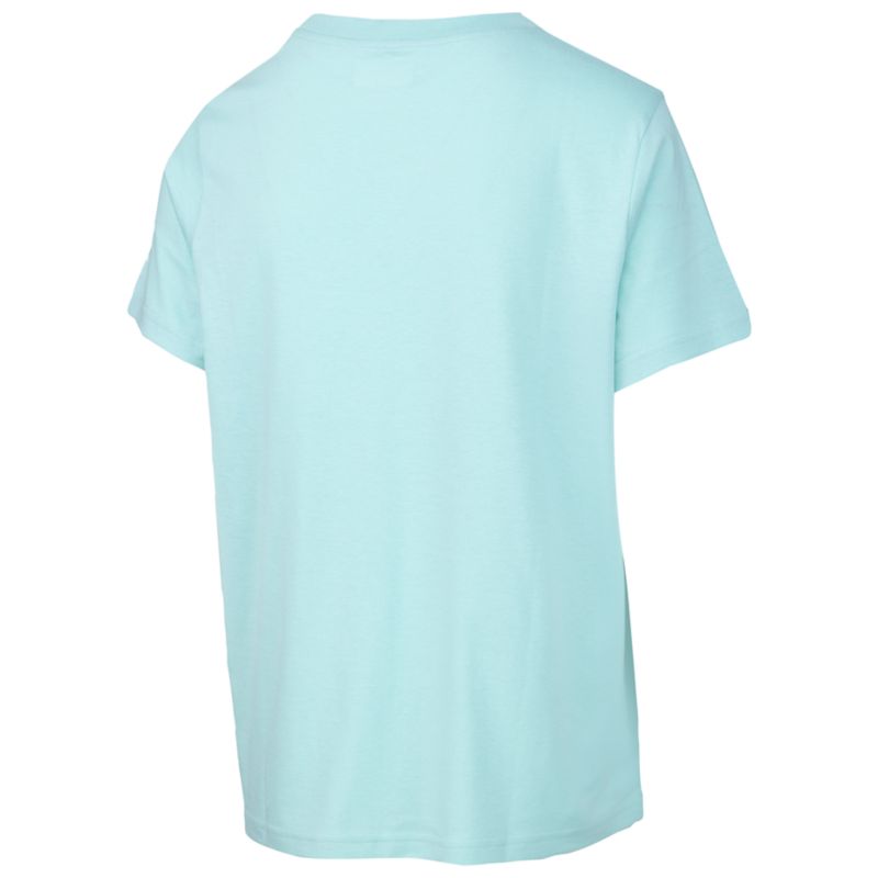 Columbia Rolling Bend Graphic Shortsleeve Tee T-Shirt