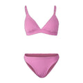 Brunotti Alison-Rib Bikini