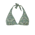Protest MIXJaneiro Neckholder Bikini-Oberteil C Cup Bikini