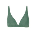 Protest MIXChub Bikini-Oberteil B Cup Bikini