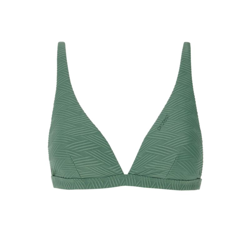 Protest MIXChub Bikini-Oberteil C Cup Bikini