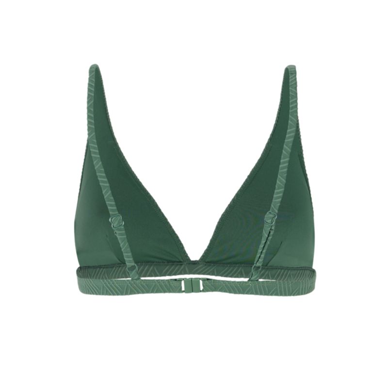 Protest MIXChub Bikini-Oberteil C Cup Bikini