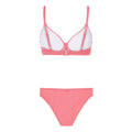 Protest Manja25 Bikini Set Cup C Bikini