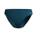Speedo Solid Classic Bottom Bikini