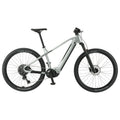 X Fact E-Race 29 eBike